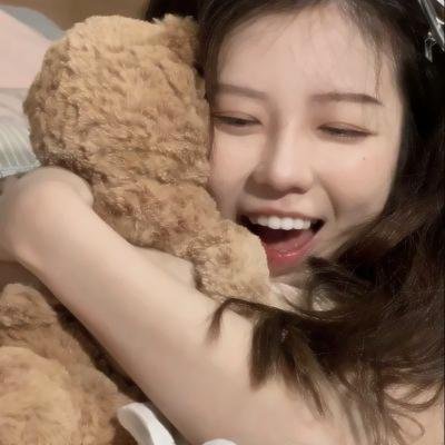 忧罗娜传奇