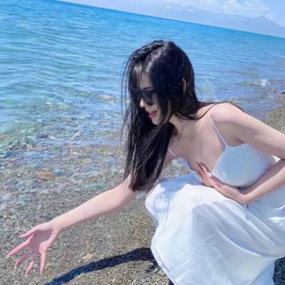 坚守希望