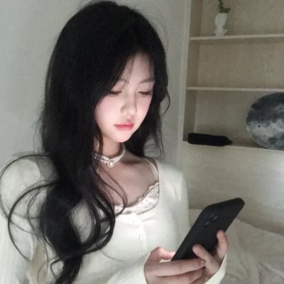 明珠游龙
