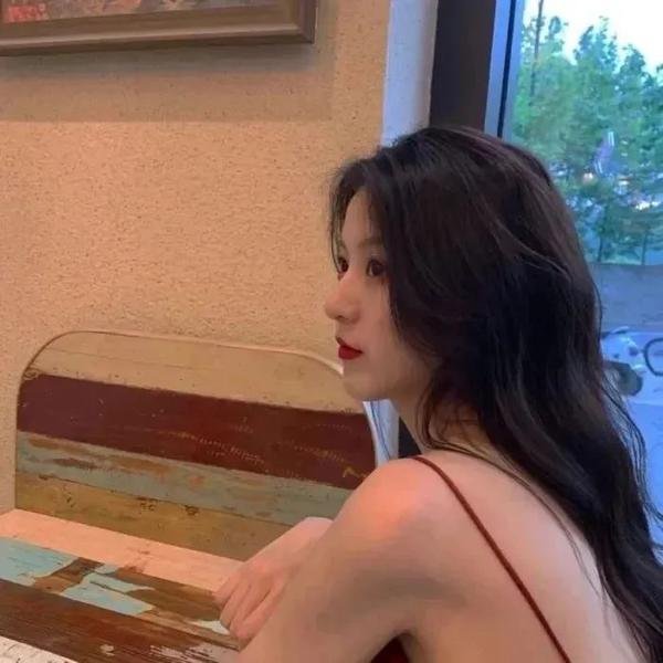 爬行异种