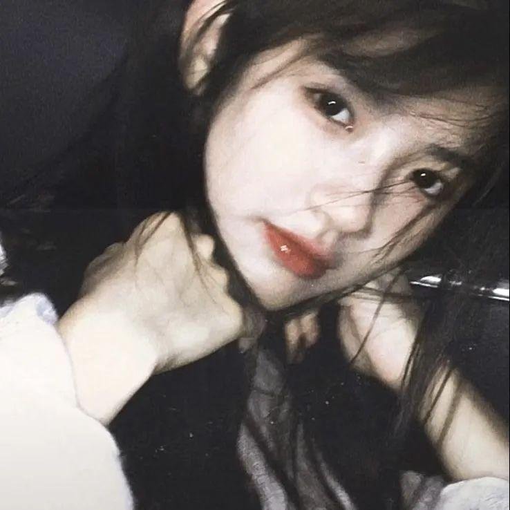 奔跑吧女孩