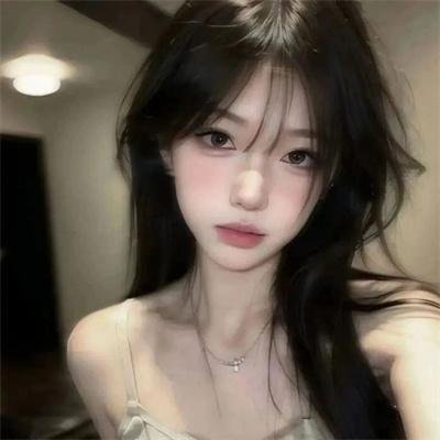 亲切的弗吉尼亚