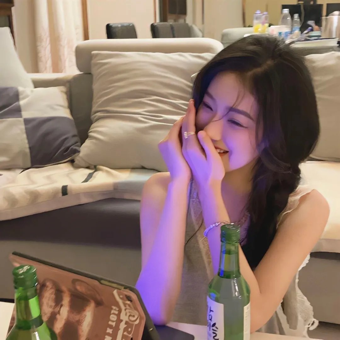 给我一口嫁