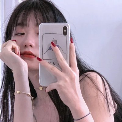 赤裸探戈