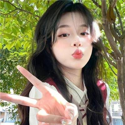 意外的拜访
