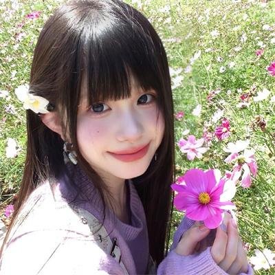 在马德里阵亡