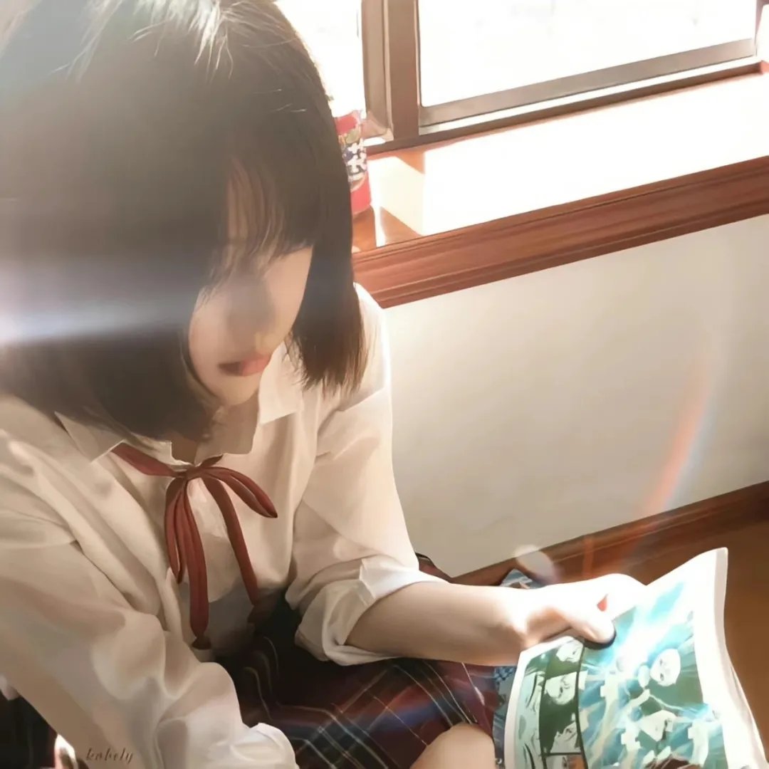 早年的面包