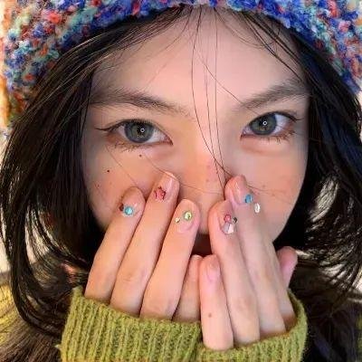 谎话连篇 浪花梦之阵