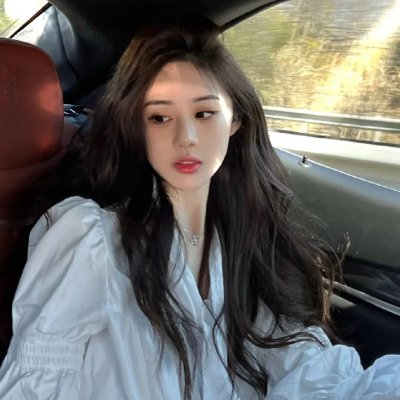 好奇的乔治2