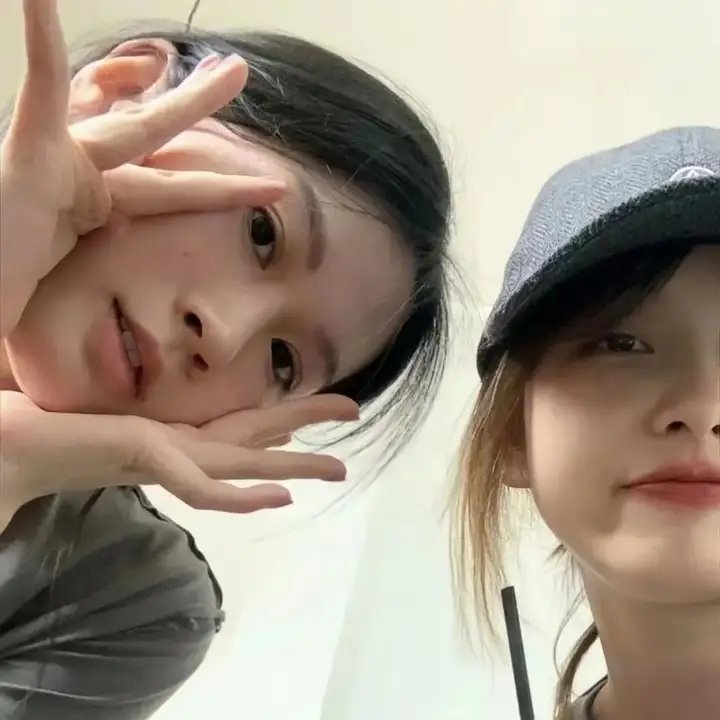 魅力四射3