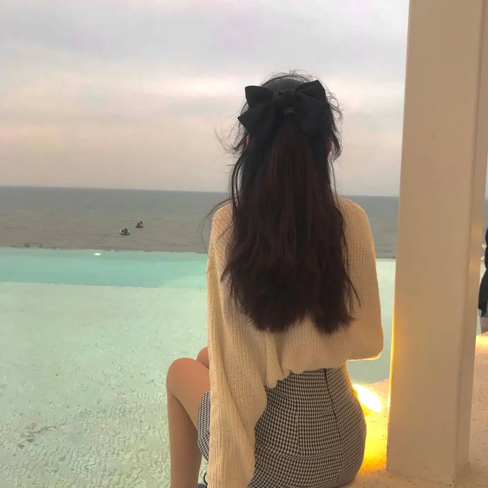 奇蛋物语
