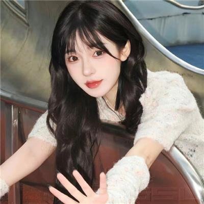 毒品网路