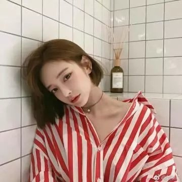 永久居留