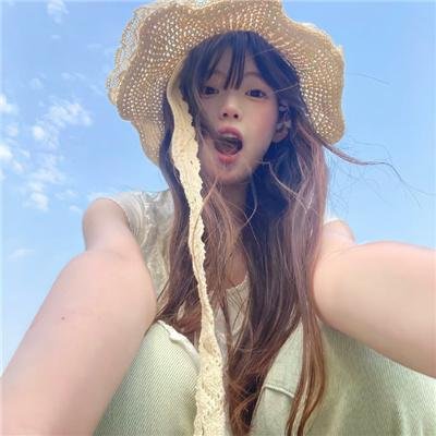 多情的野猫