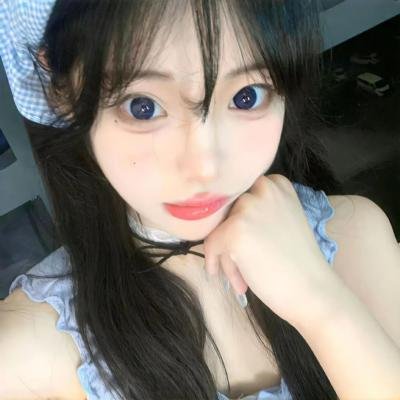 最后的展示