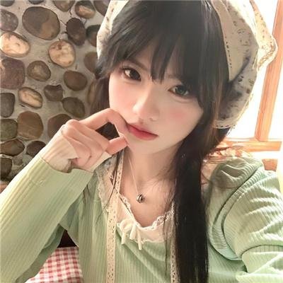 隐私保险箱