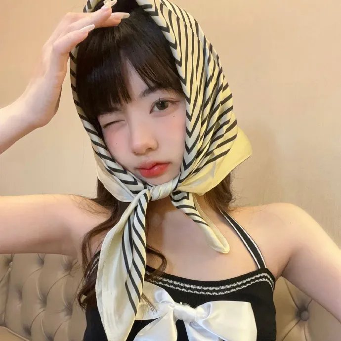 凯瑟琳女皇