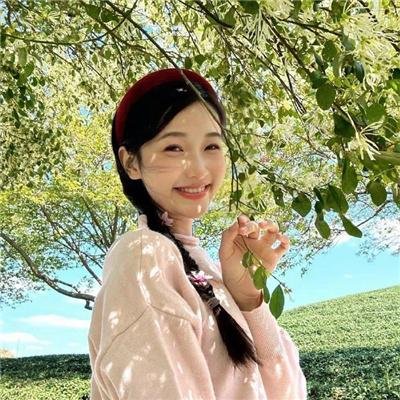 美国人来了