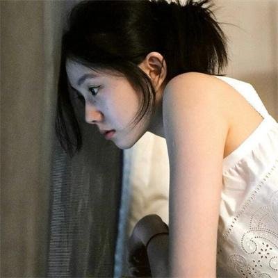 各有少年时