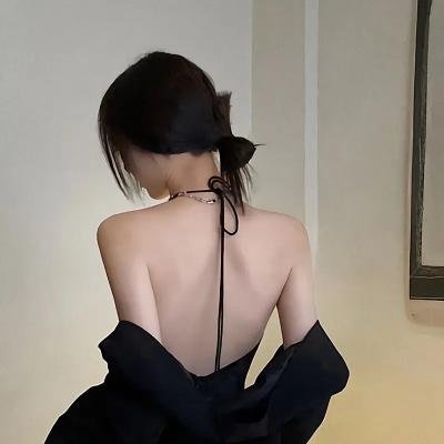 致命柔情
