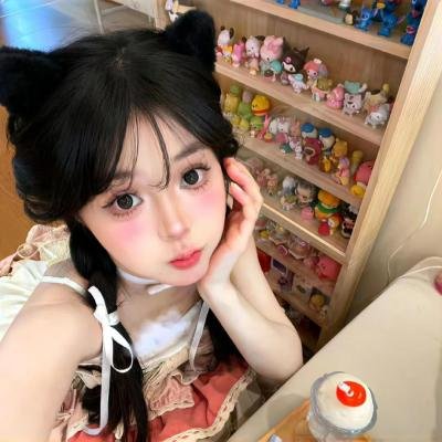 不见