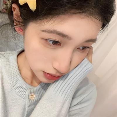 追星星的人第三季