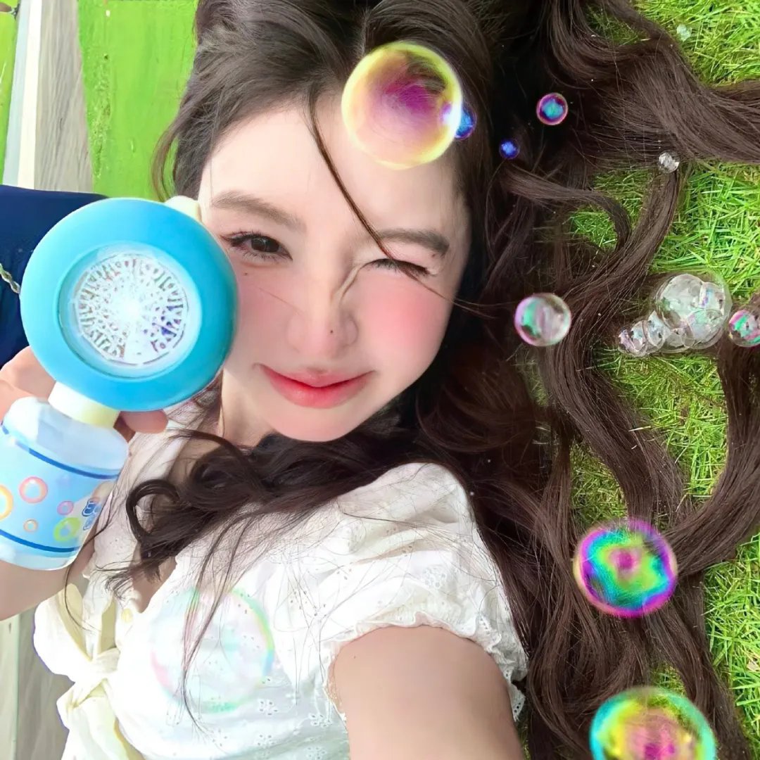 摧花狂魔