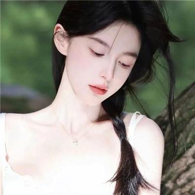 小镇圣诞爱